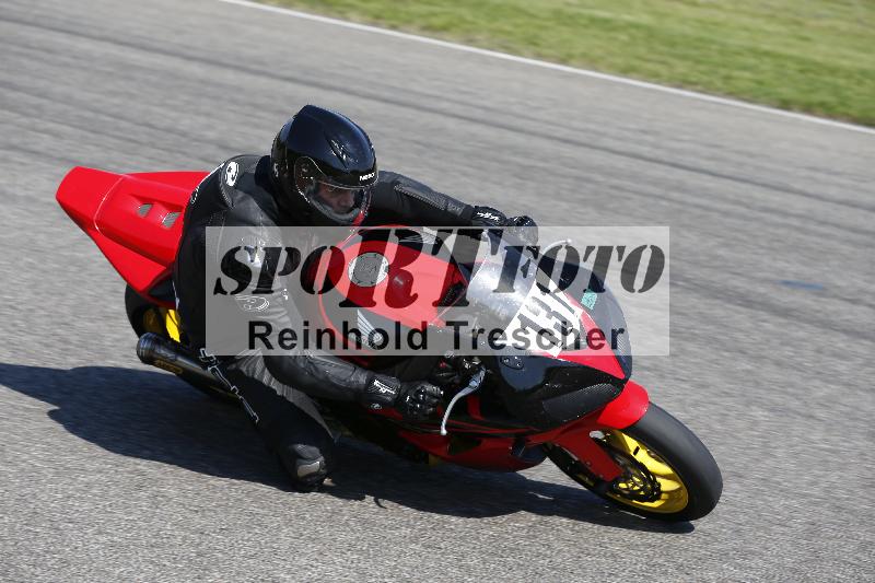 /11 29.04.2025 PROMAX ADR/Gruppe gruen/131-1
